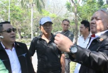 Ahli Waris Belum Terima Sepeser pun Dari CitraLand