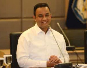 Mendikbud : UN Wajib Bagi Setiap Siswa/i, Meski Tak Lagi Jadi Penentu