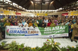 Surabaya-Green-and-Clean-3