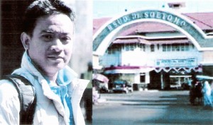 Ketua-KPPU-Surabaya-&-RSUD-