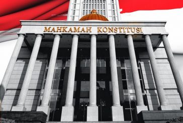 MK : “Eksekusi Oleh Leasing Harus Diajukan Ke PN !”