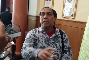 Dinilai Tidak Cukup Bukti, Penasehat Hukum Minta Terdakwa HL Dibebaskan Dari Tuntutan Hukum